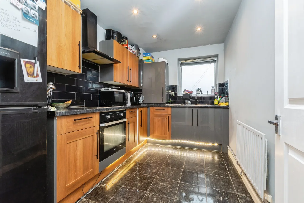 Crown Road, Sutton, SM1, photo 3