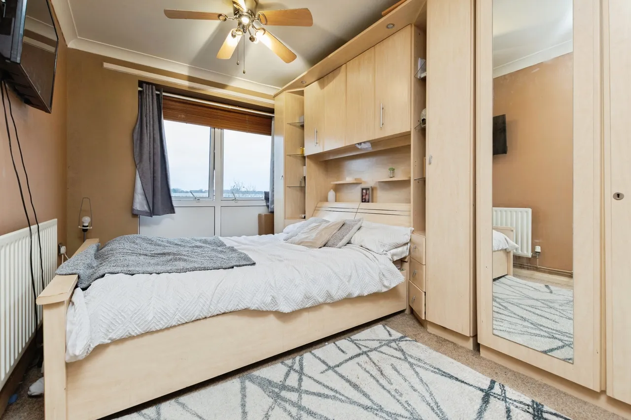 Crown Road, Sutton, SM1, photo 4