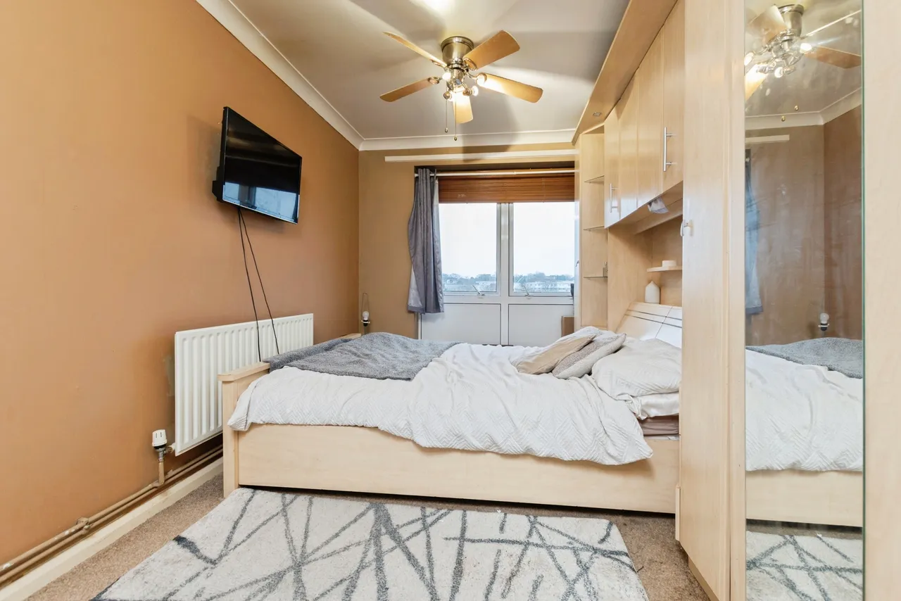 Crown Road, Sutton, SM1, photo 5