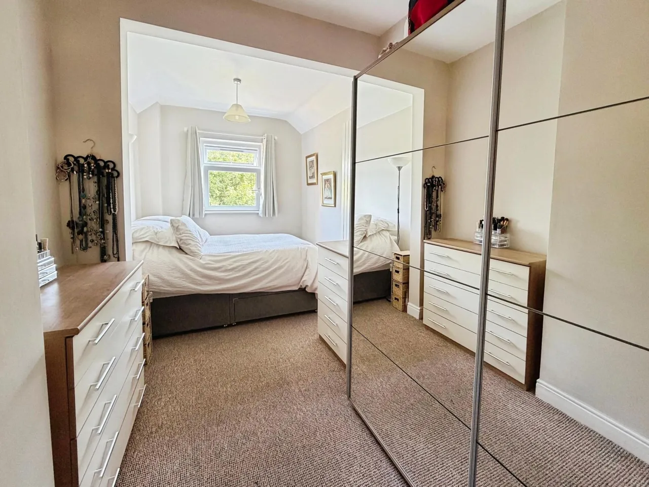 Madin Street, Chesterfield, S41, photo 13