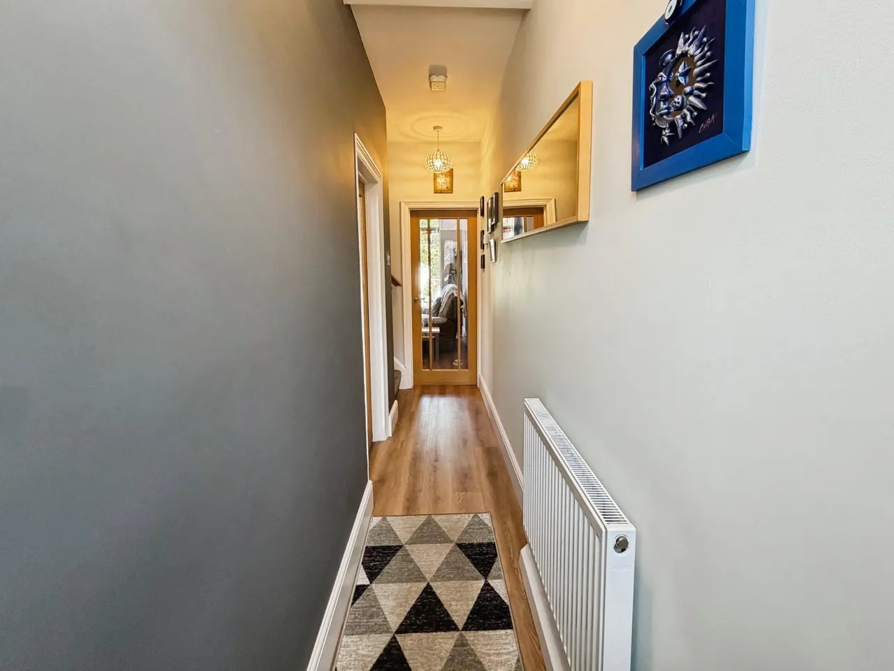 Madin Street, Chesterfield, S41, photo 5