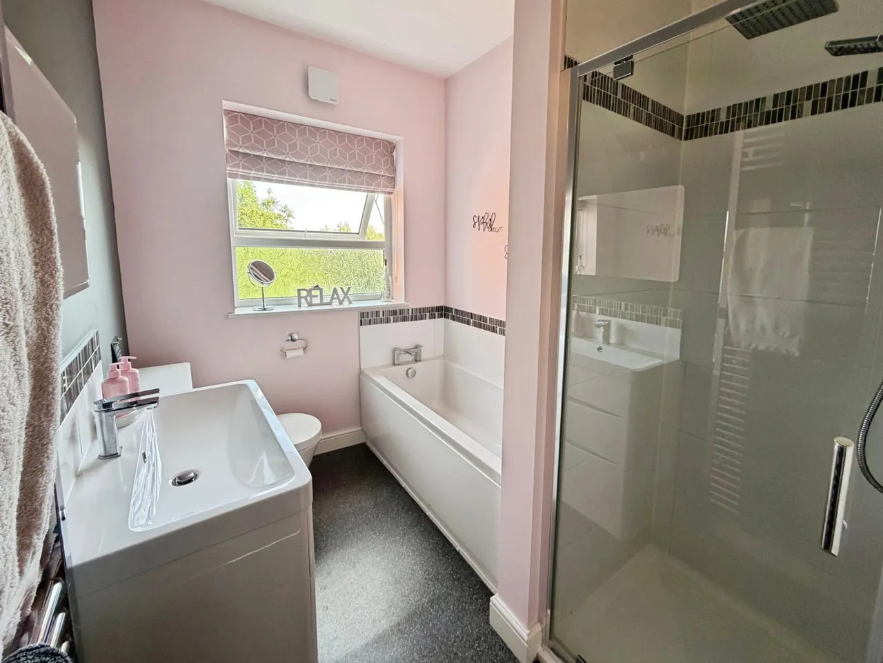 Madin Street, Chesterfield, S41, photo 15