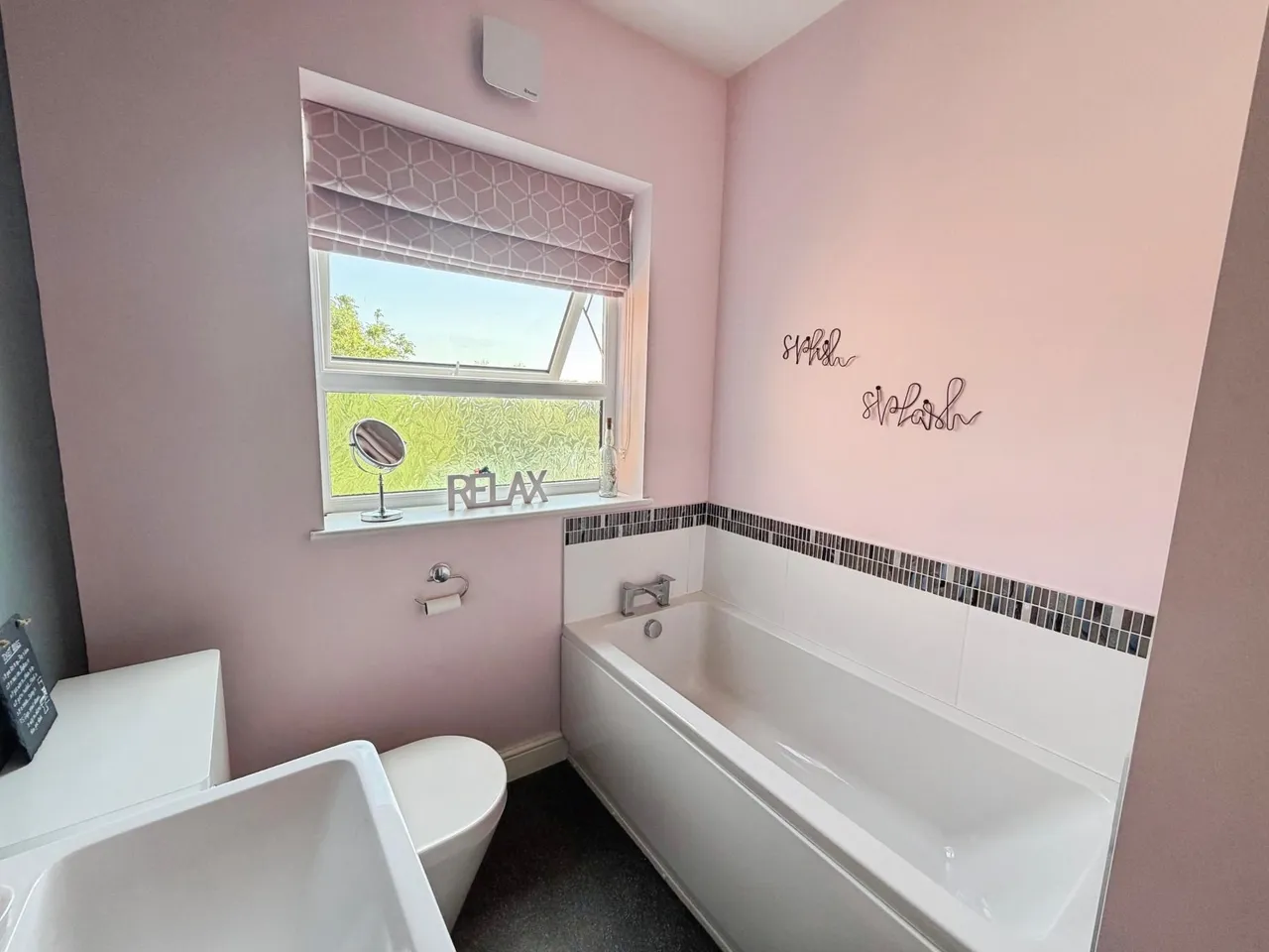 Madin Street, Chesterfield, S41, photo 16