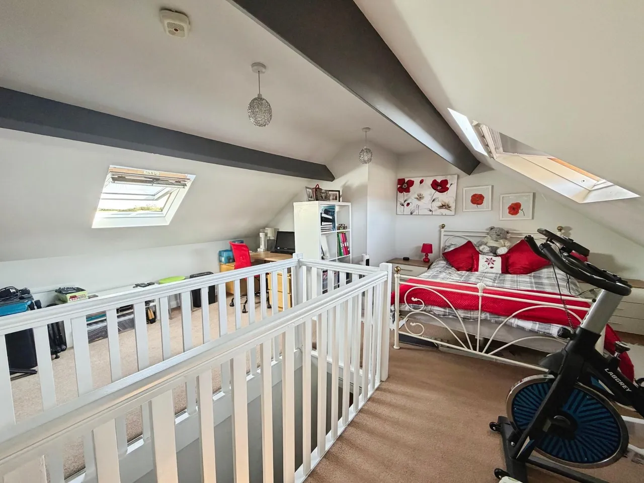 Madin Street, Chesterfield, S41, photo 4