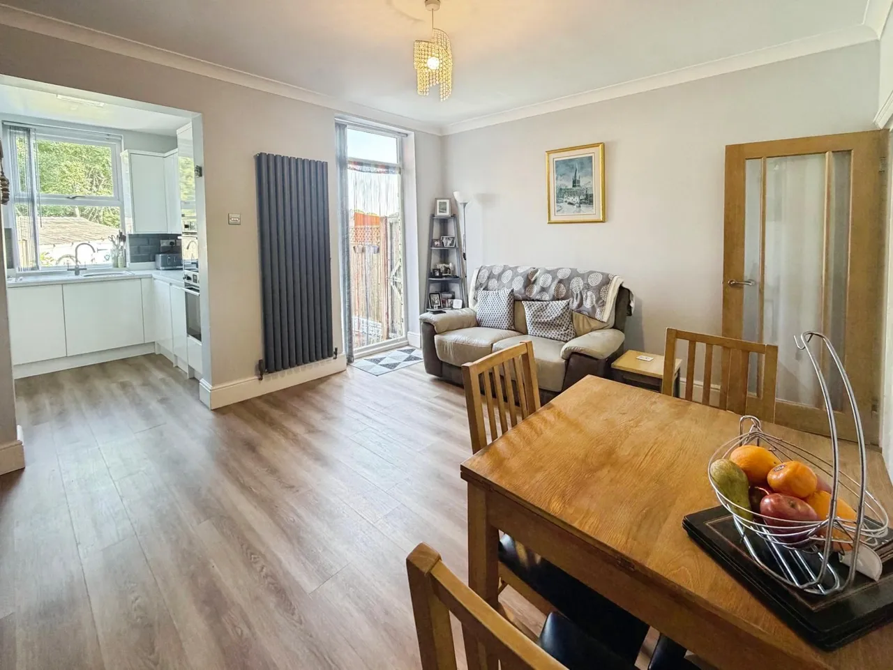 Madin Street, Chesterfield, S41, photo 10