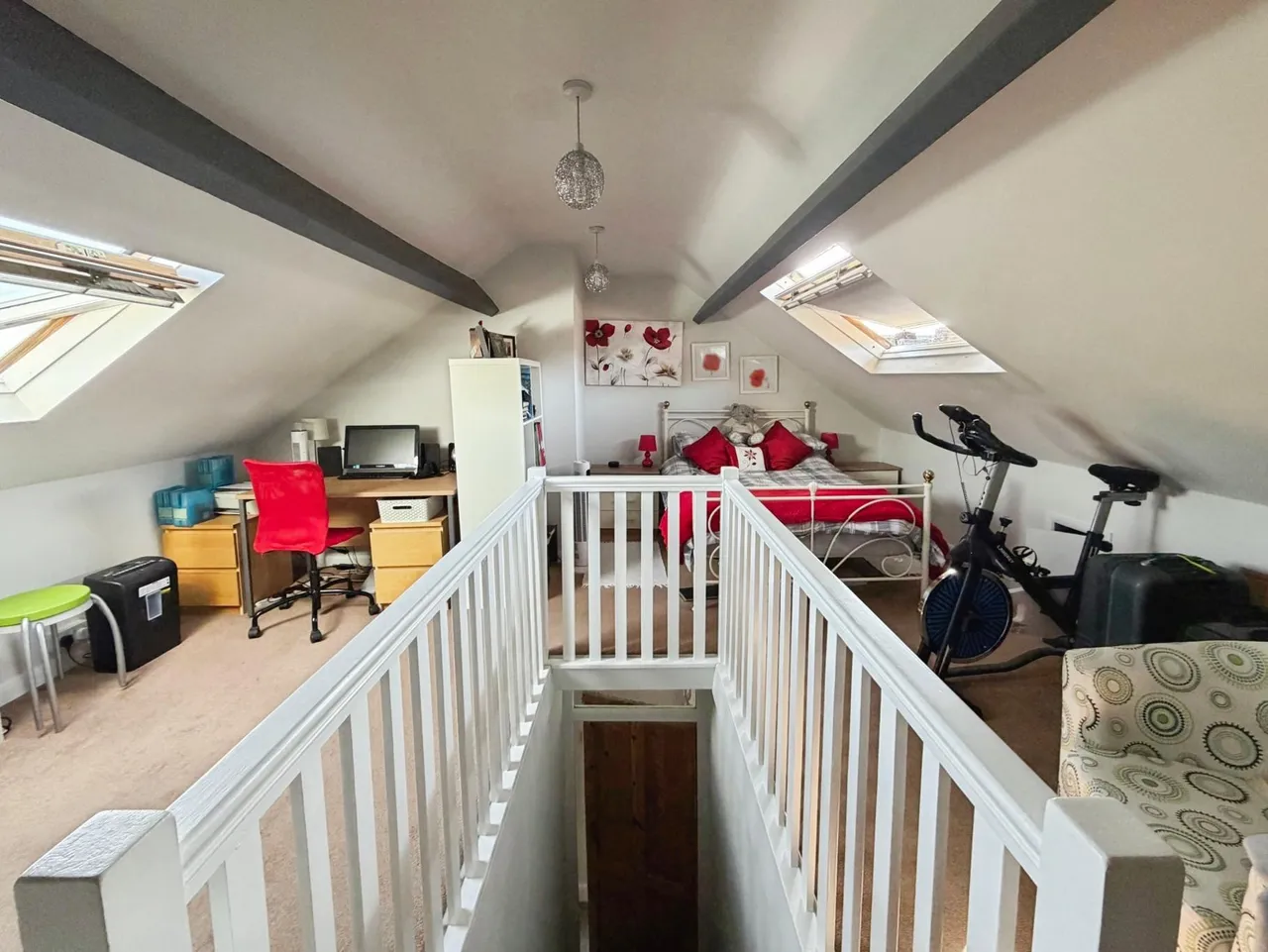 Madin Street, Chesterfield, S41, photo 19