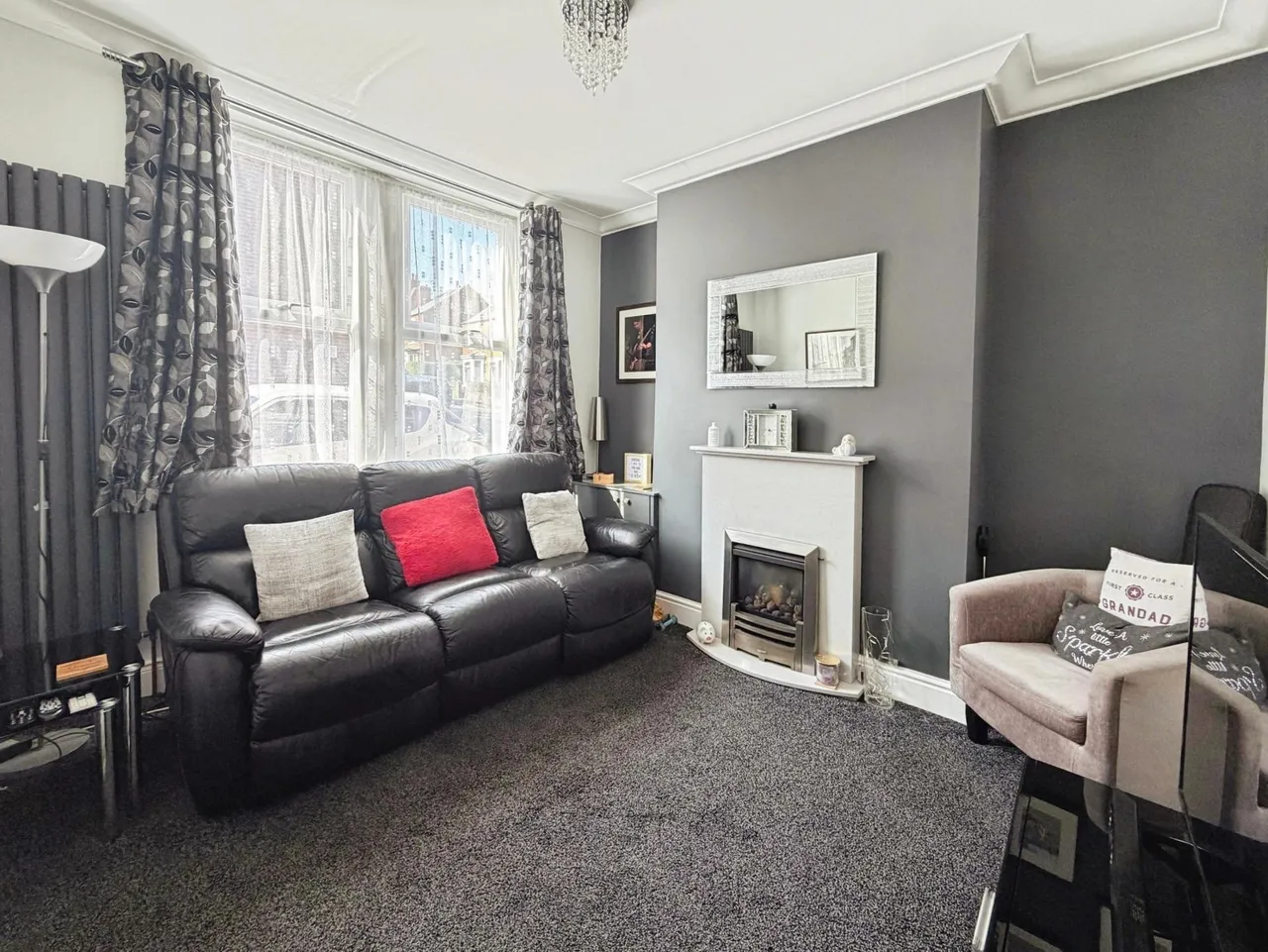 Madin Street, Chesterfield, S41, photo 6