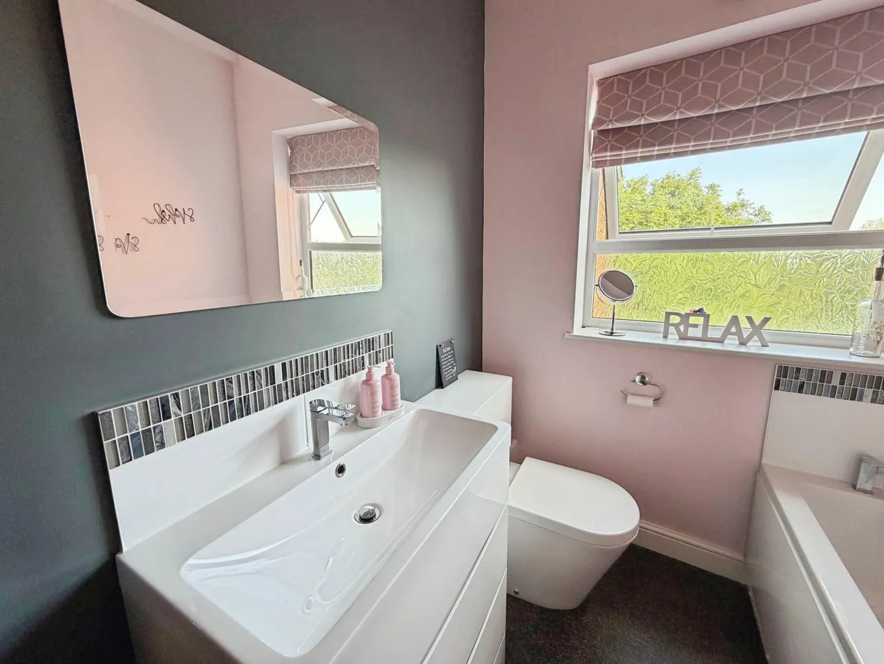 Madin Street, Chesterfield, S41, photo 17