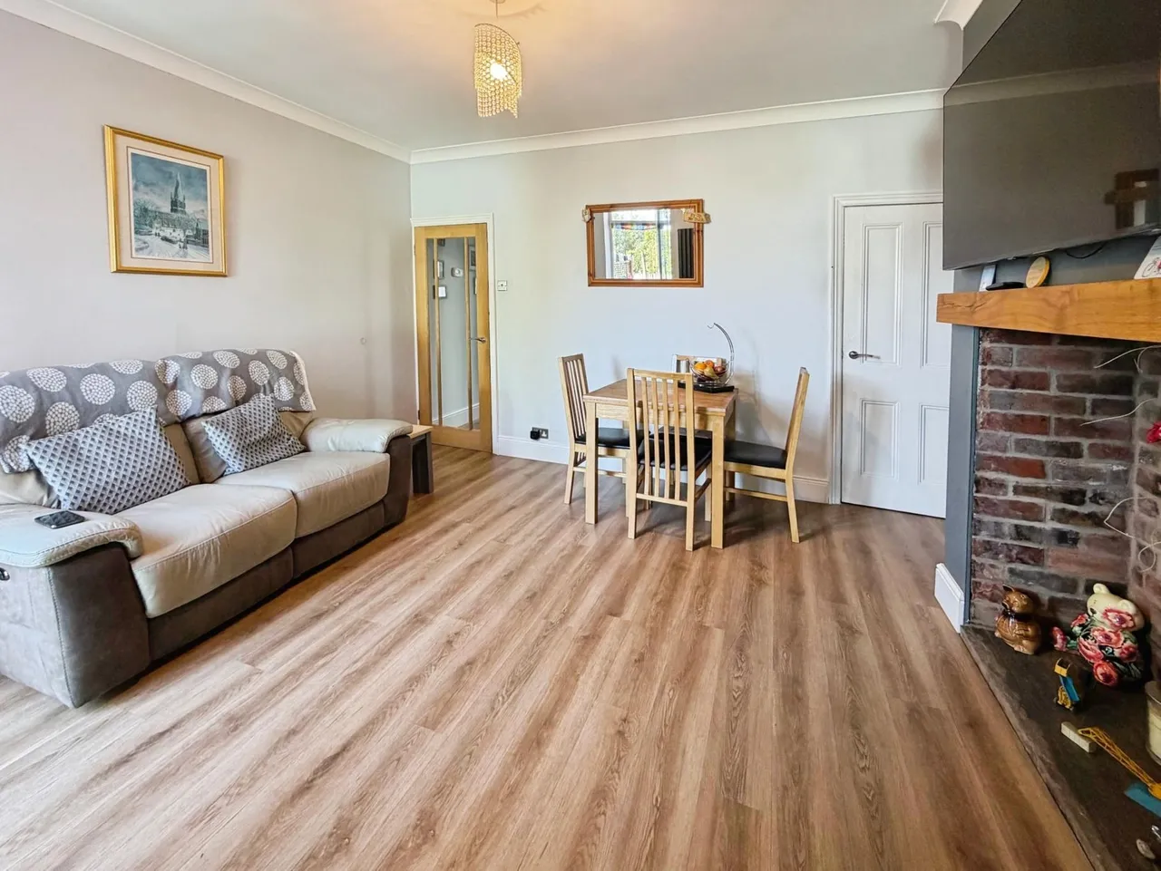 Madin Street, Chesterfield, S41, photo 9