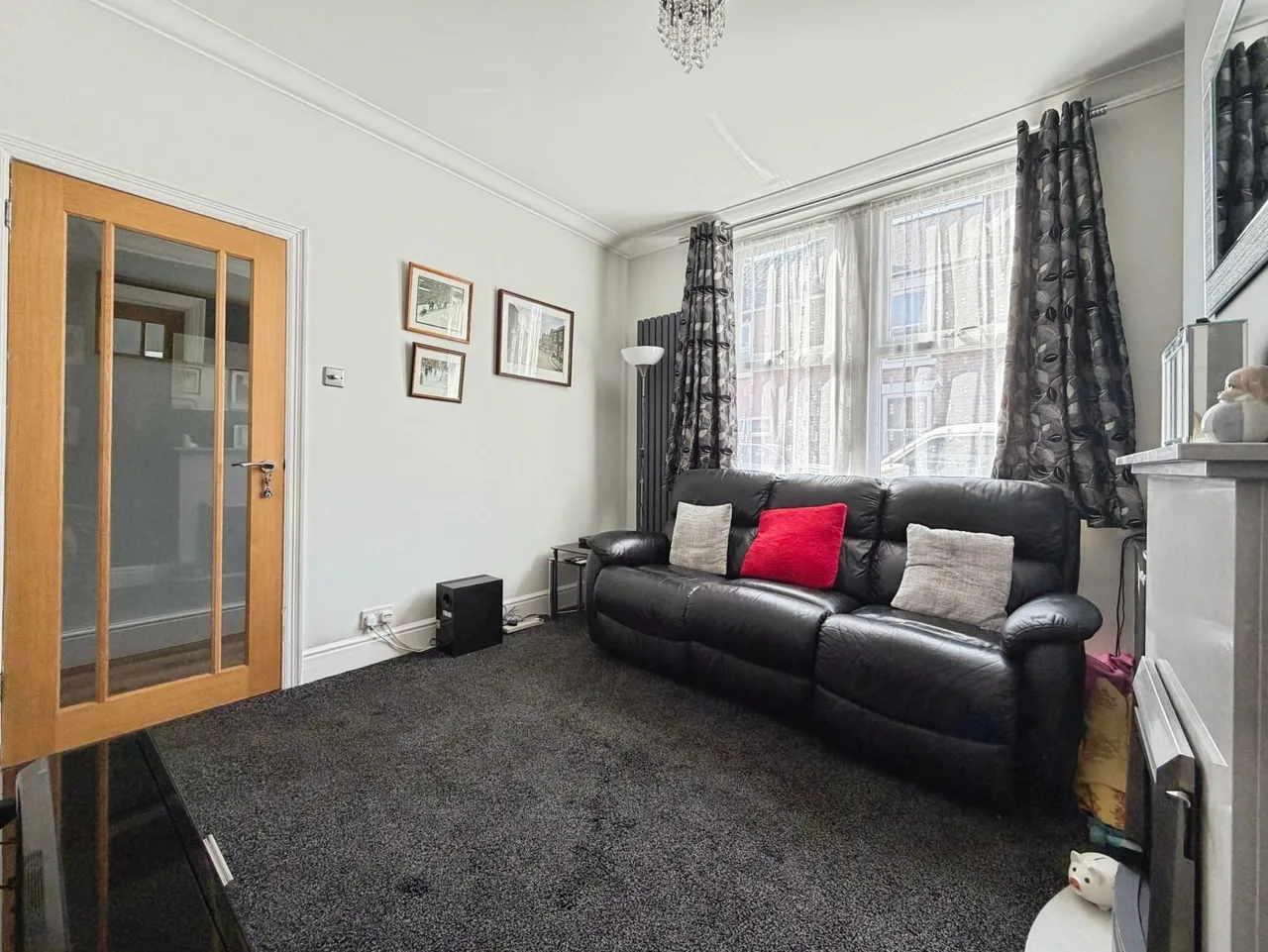 Madin Street, Chesterfield, S41, photo 7