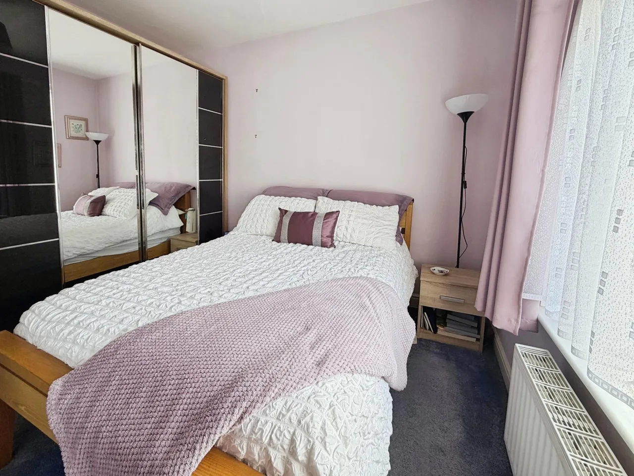 Madin Street, Chesterfield, S41, photo 12