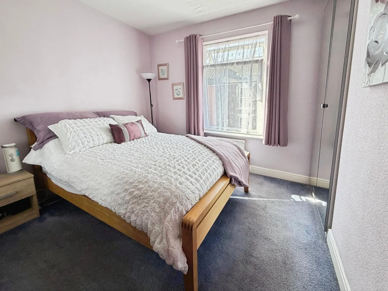 Madin Street, Chesterfield, S41, photo 11