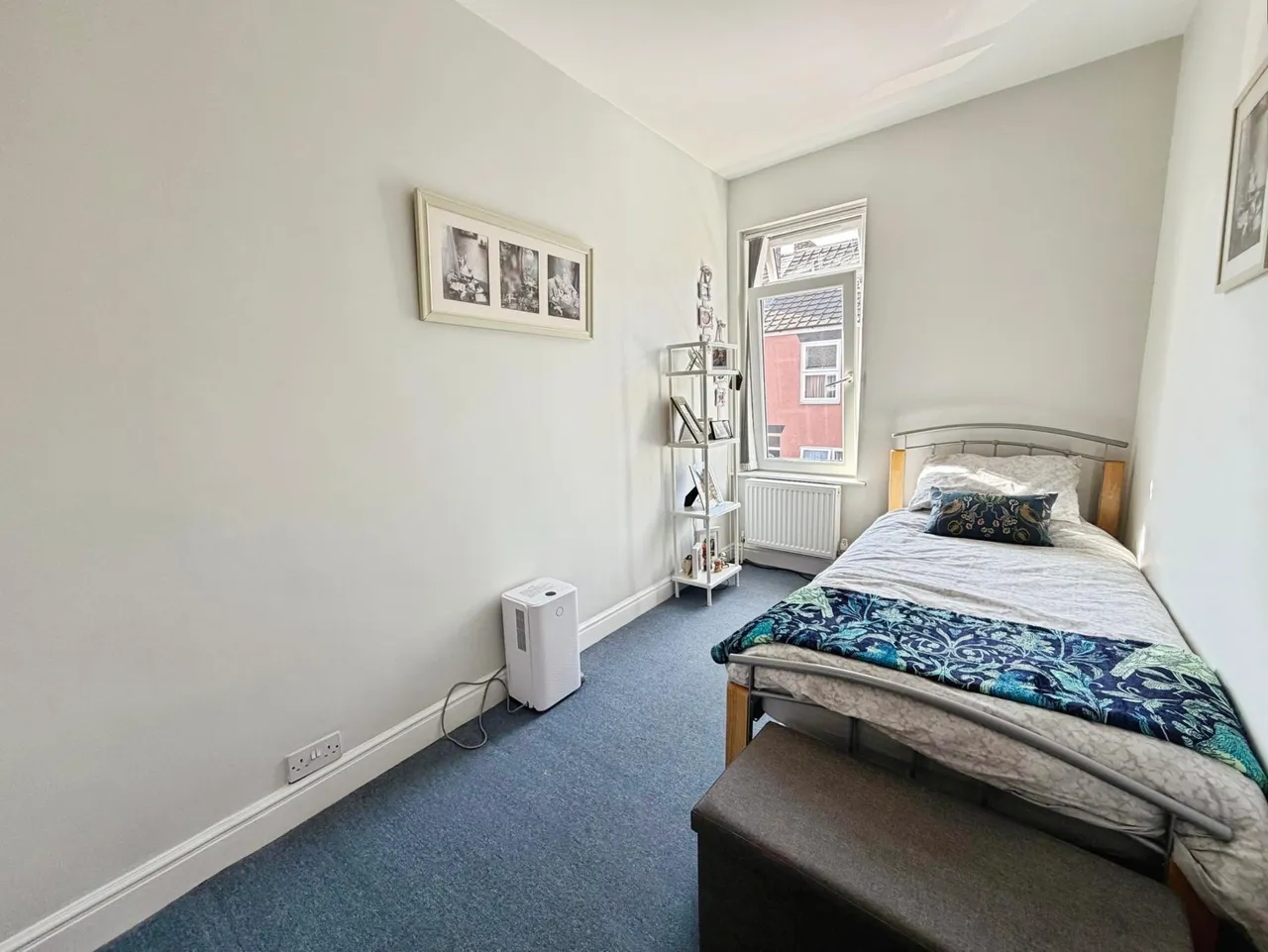 Madin Street, Chesterfield, S41, photo 18