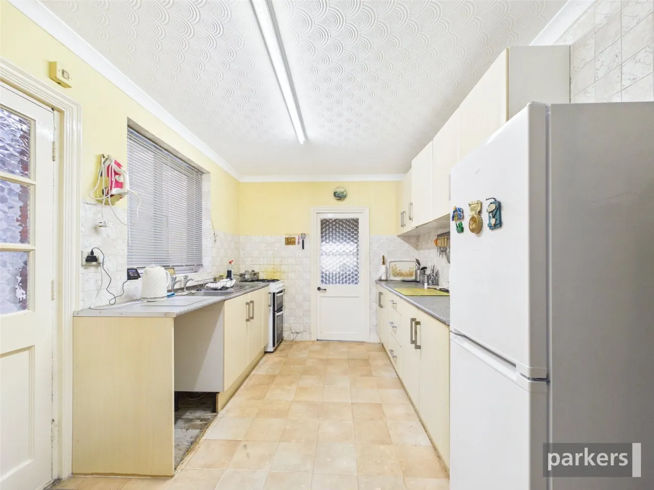 Bishops Road, Reading, RG6, photo 5