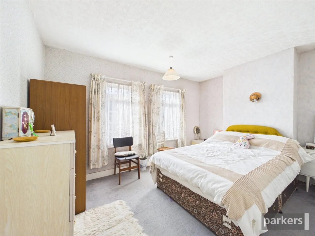 Bishops Road, Reading, RG6, photo 9