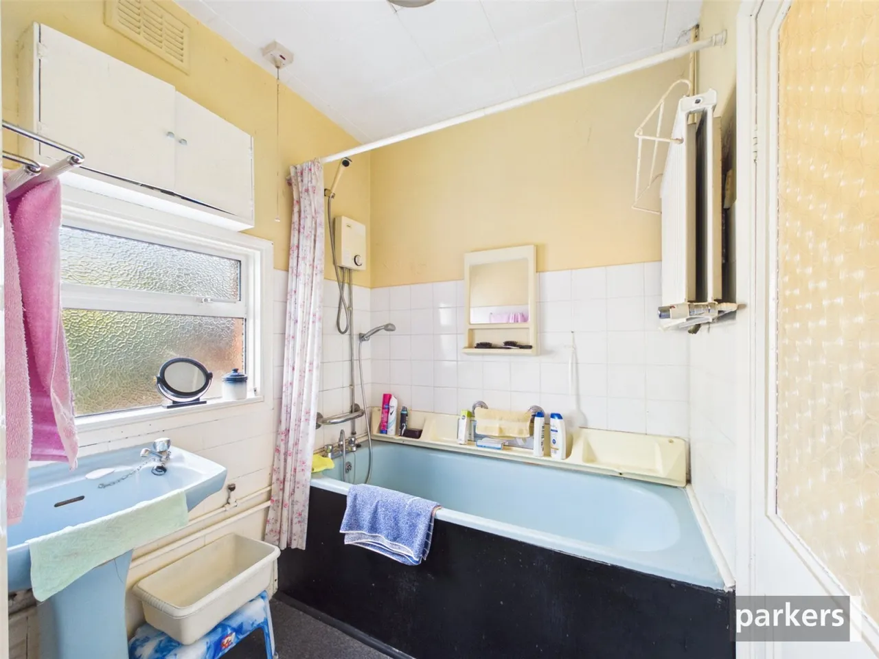 Bishops Road, Reading, RG6, photo 7