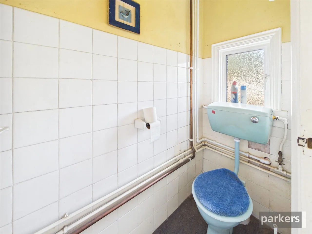 Bishops Road, Reading, RG6, photo 8