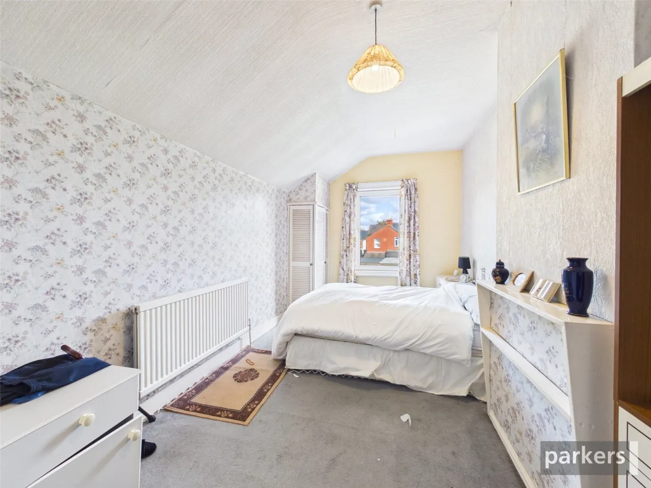 Bishops Road, Reading, RG6, photo 10