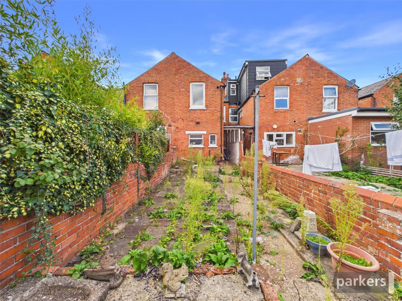 Bishops Road, Reading, RG6, photo 13