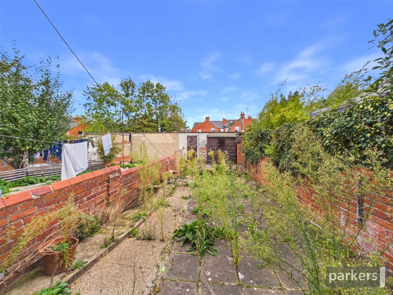 Bishops Road, Reading, RG6, photo 12