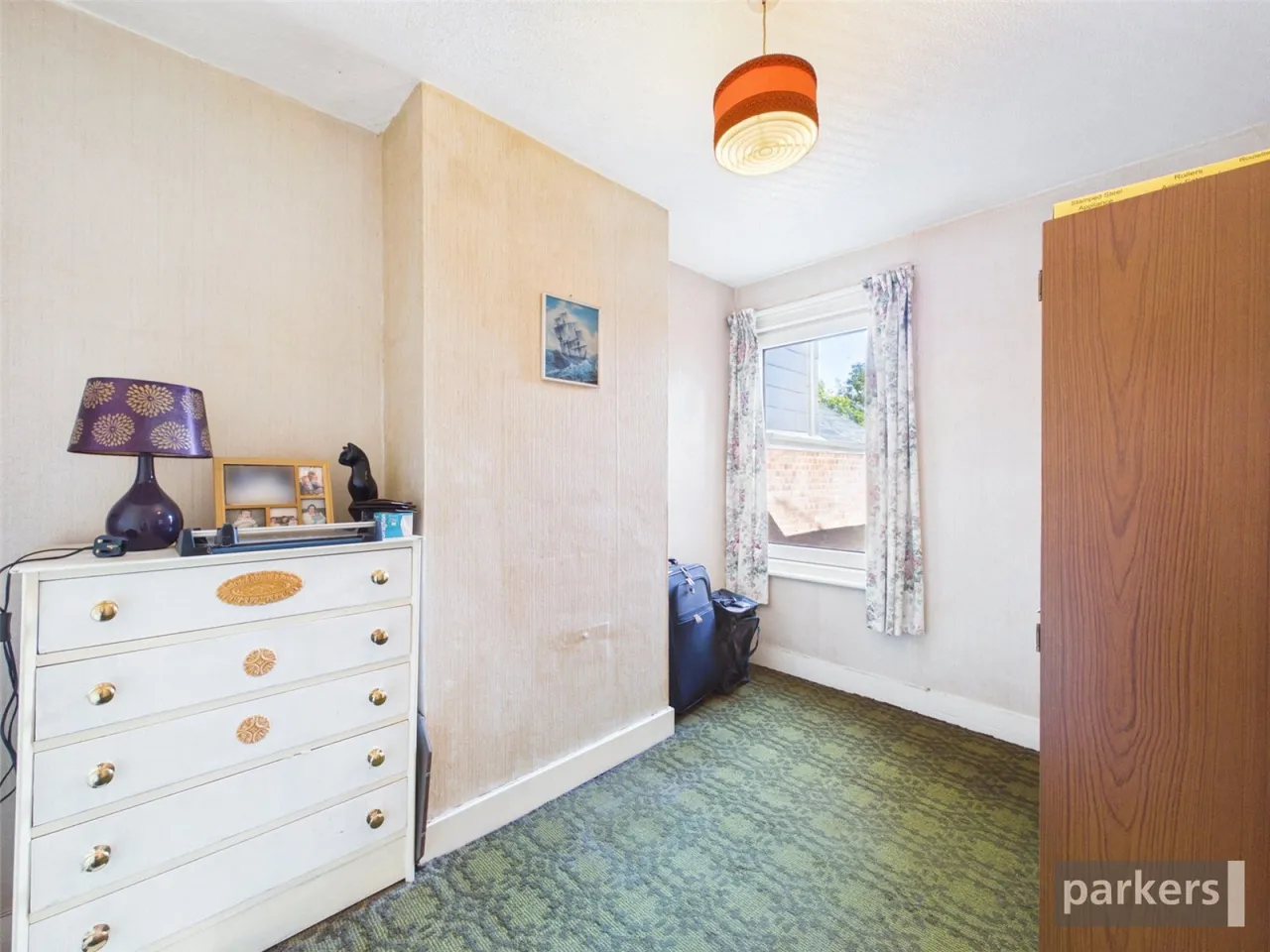 Bishops Road, Reading, RG6, photo 11