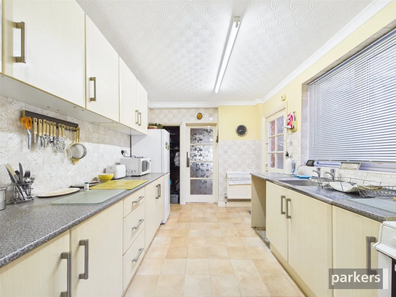Bishops Road, Reading, RG6, photo 6