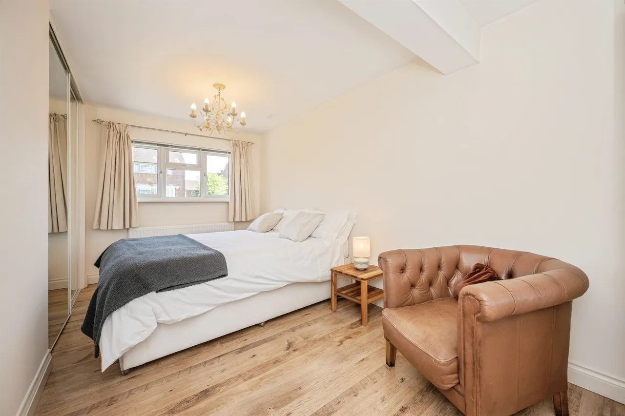 Hampden Road, Wendover, HP22, photo 10