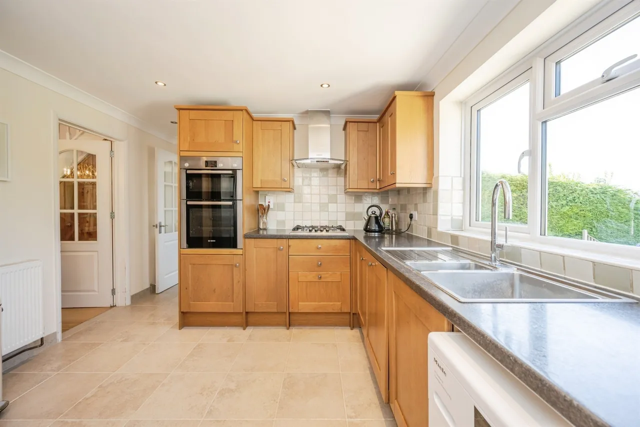 Hampden Road, Wendover, HP22, photo 7