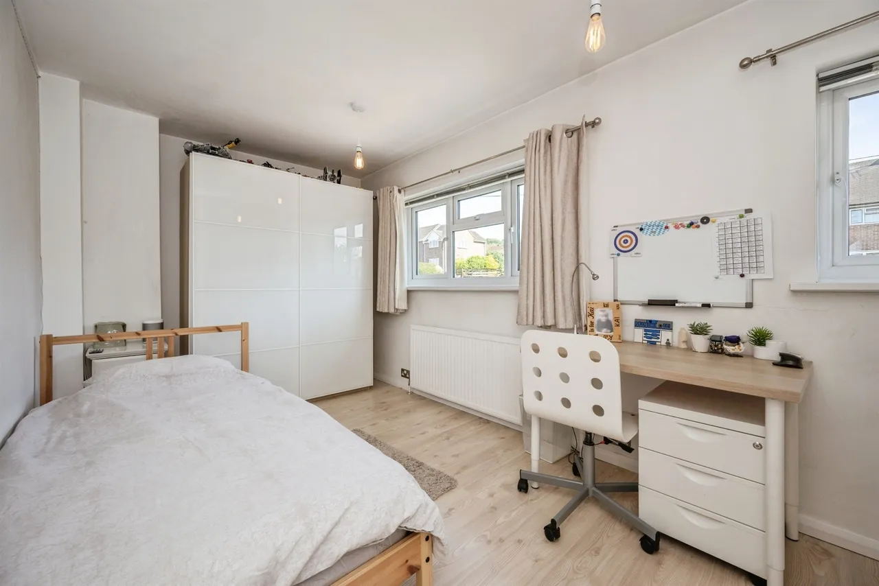 Hampden Road, Wendover, HP22, photo 15