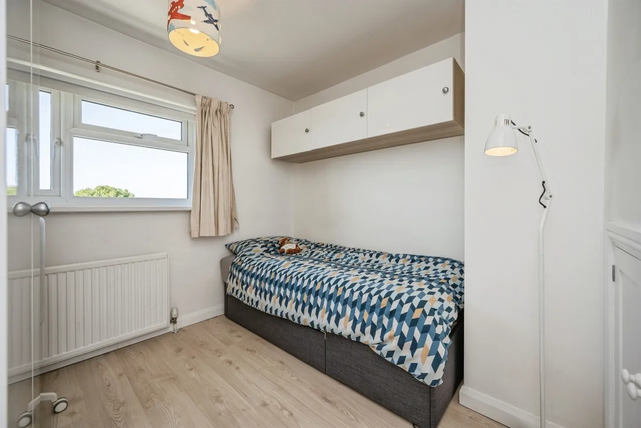 Hampden Road, Wendover, HP22, photo 16