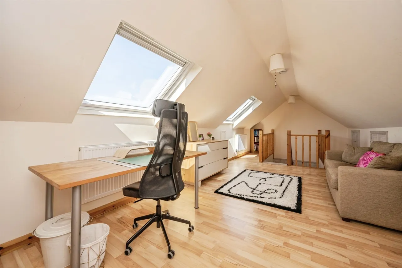 Hampden Road, Wendover, HP22, photo 14