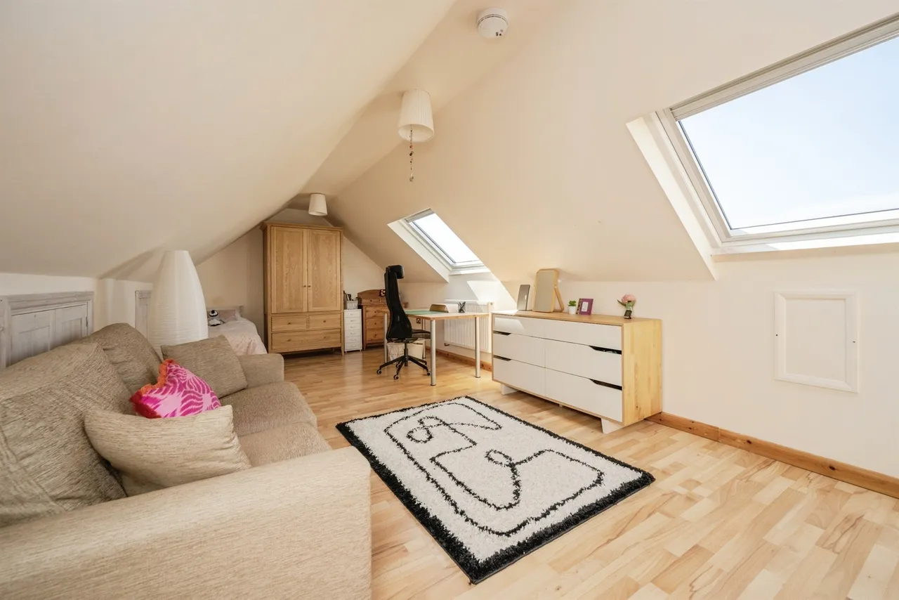 Hampden Road, Wendover, HP22, photo 13