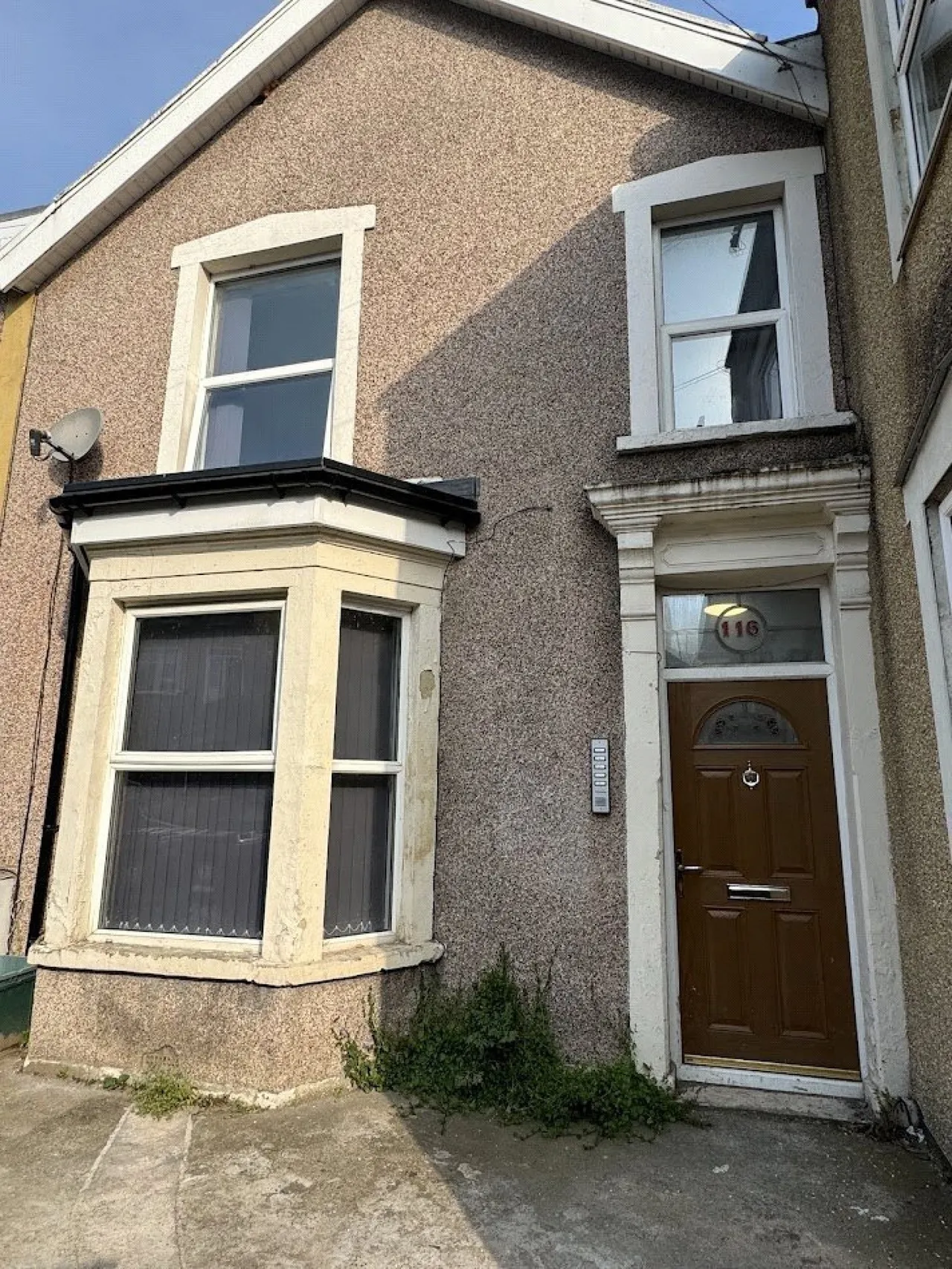 School Road, Brislington, BS4, photo 5