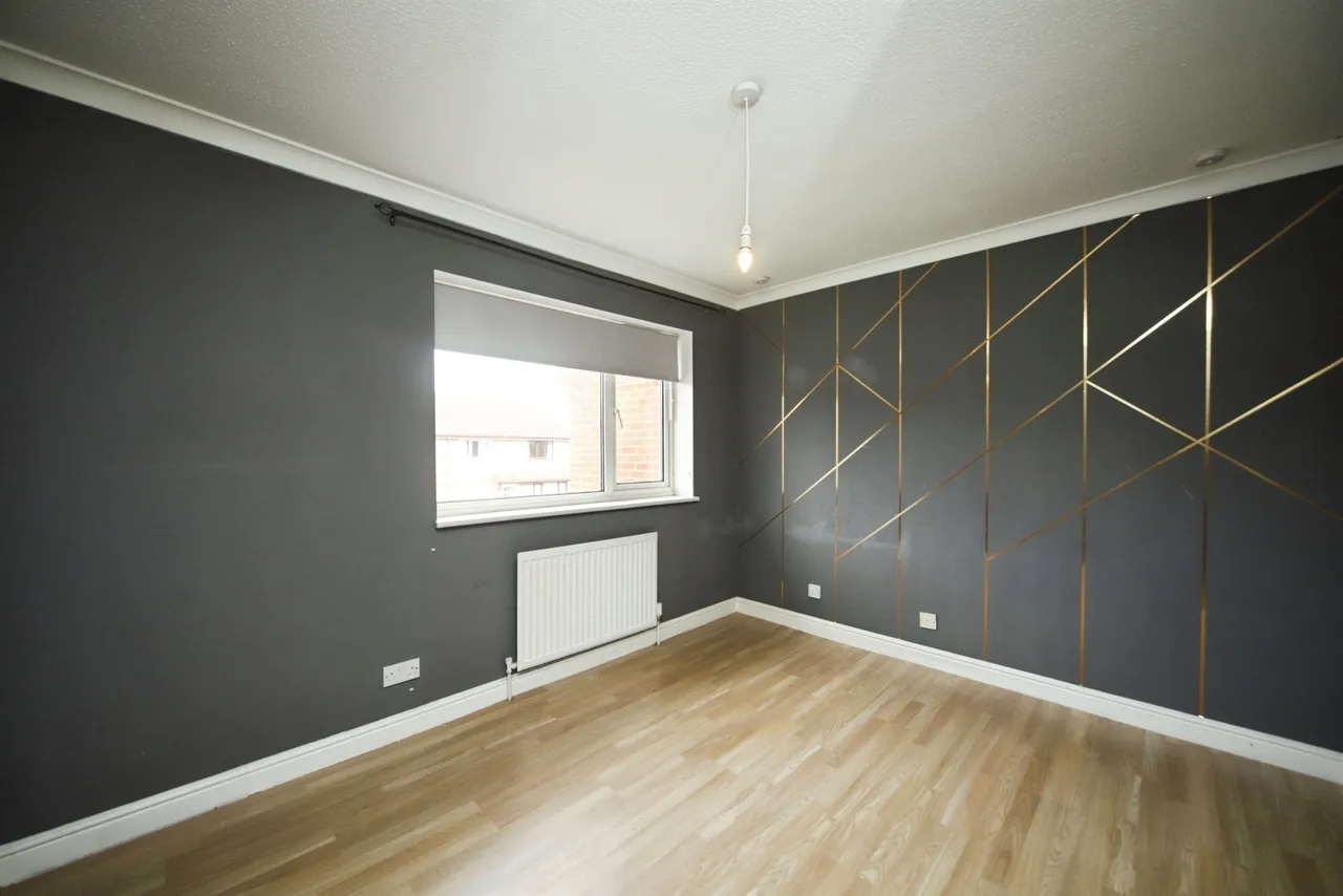 St. Margarets Court, Taunton, photo 11