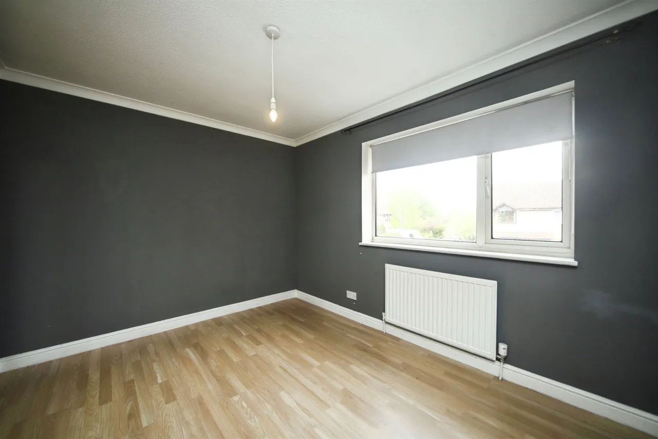St. Margarets Court, Taunton, photo 10