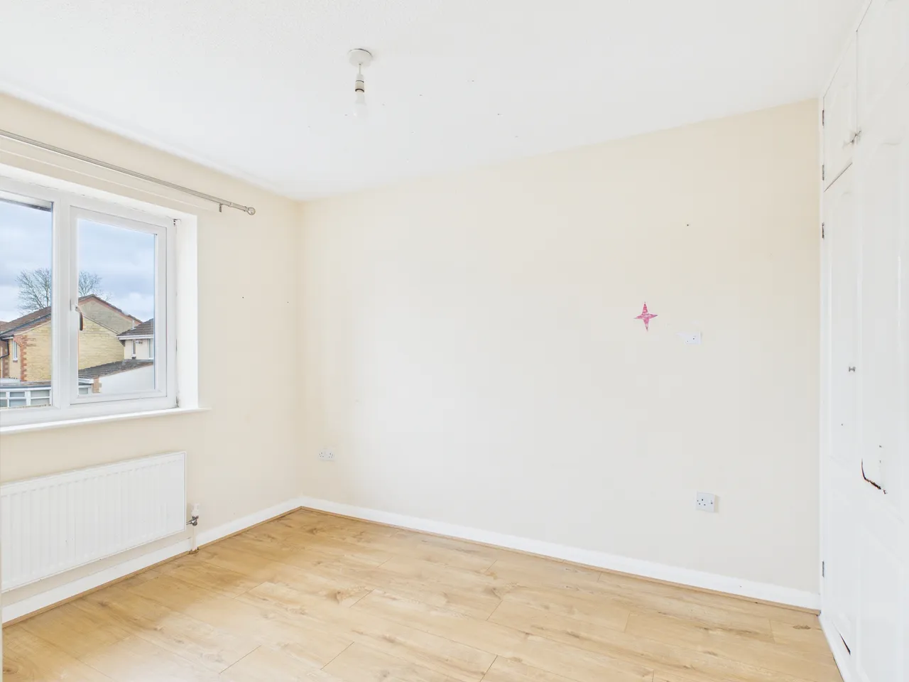 Hazelwood Drive, Bridgwater, TA6, photo 9
