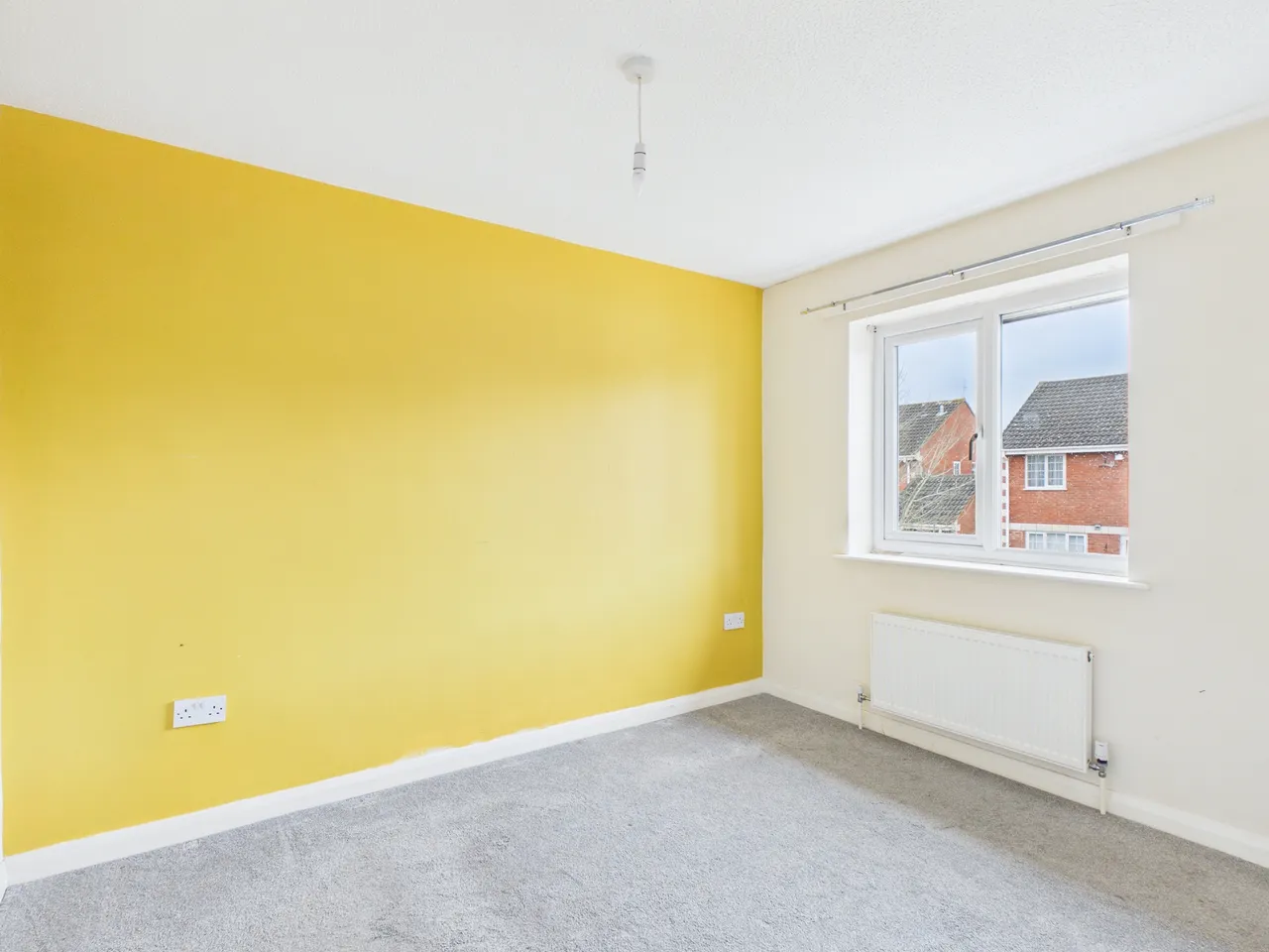 Hazelwood Drive, Bridgwater, TA6, photo 8