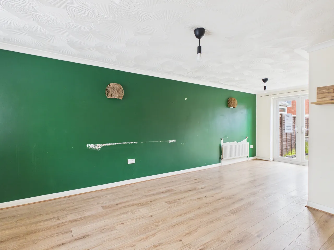 Hazelwood Drive, Bridgwater, TA6, photo 3