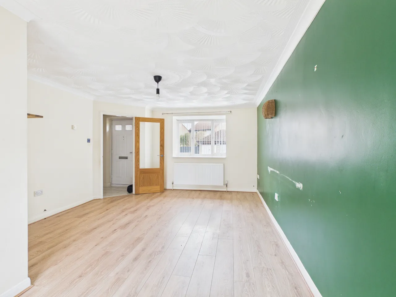 Hazelwood Drive, Bridgwater, TA6, photo 4