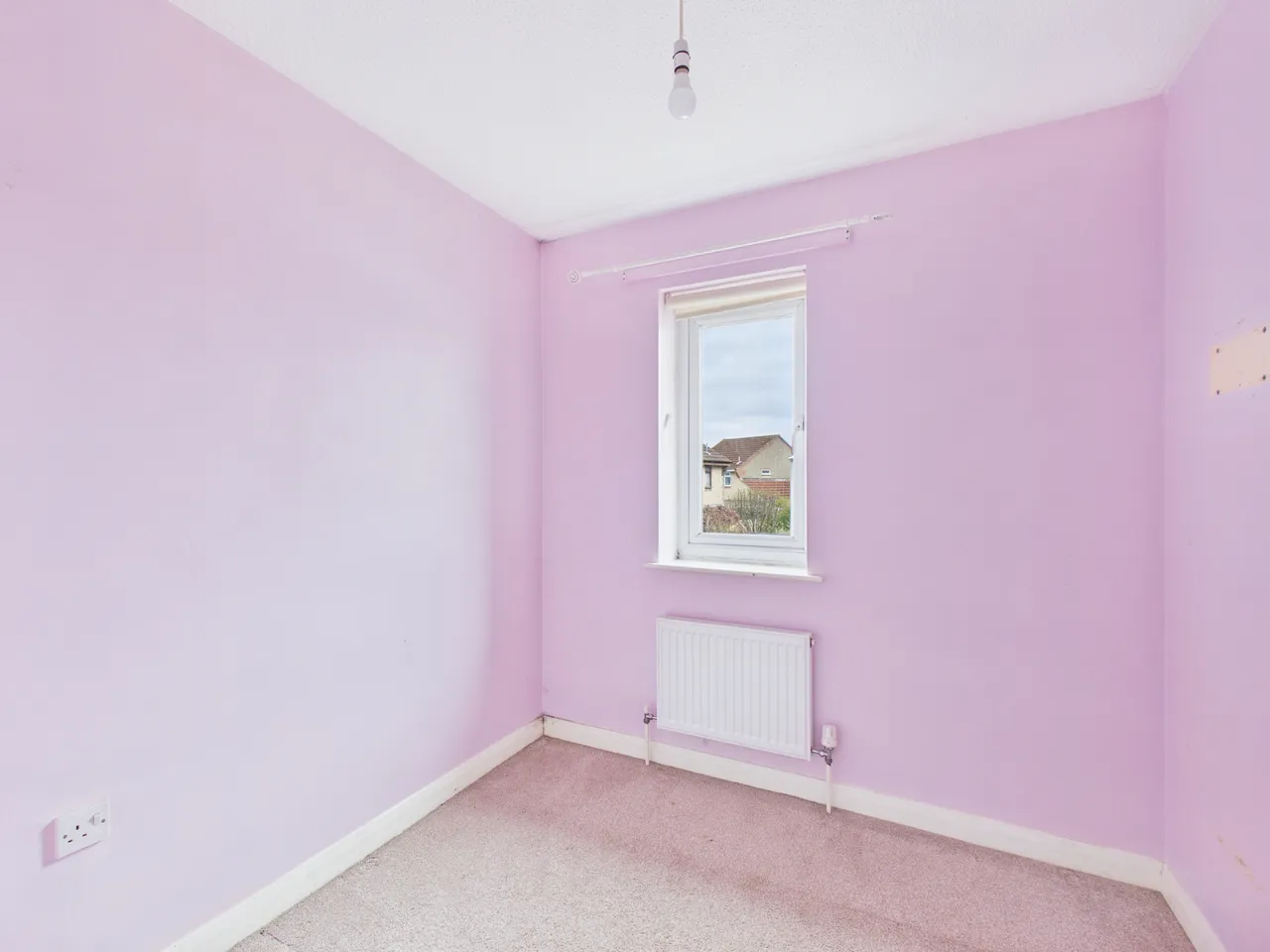 Hazelwood Drive, Bridgwater, TA6, photo 10