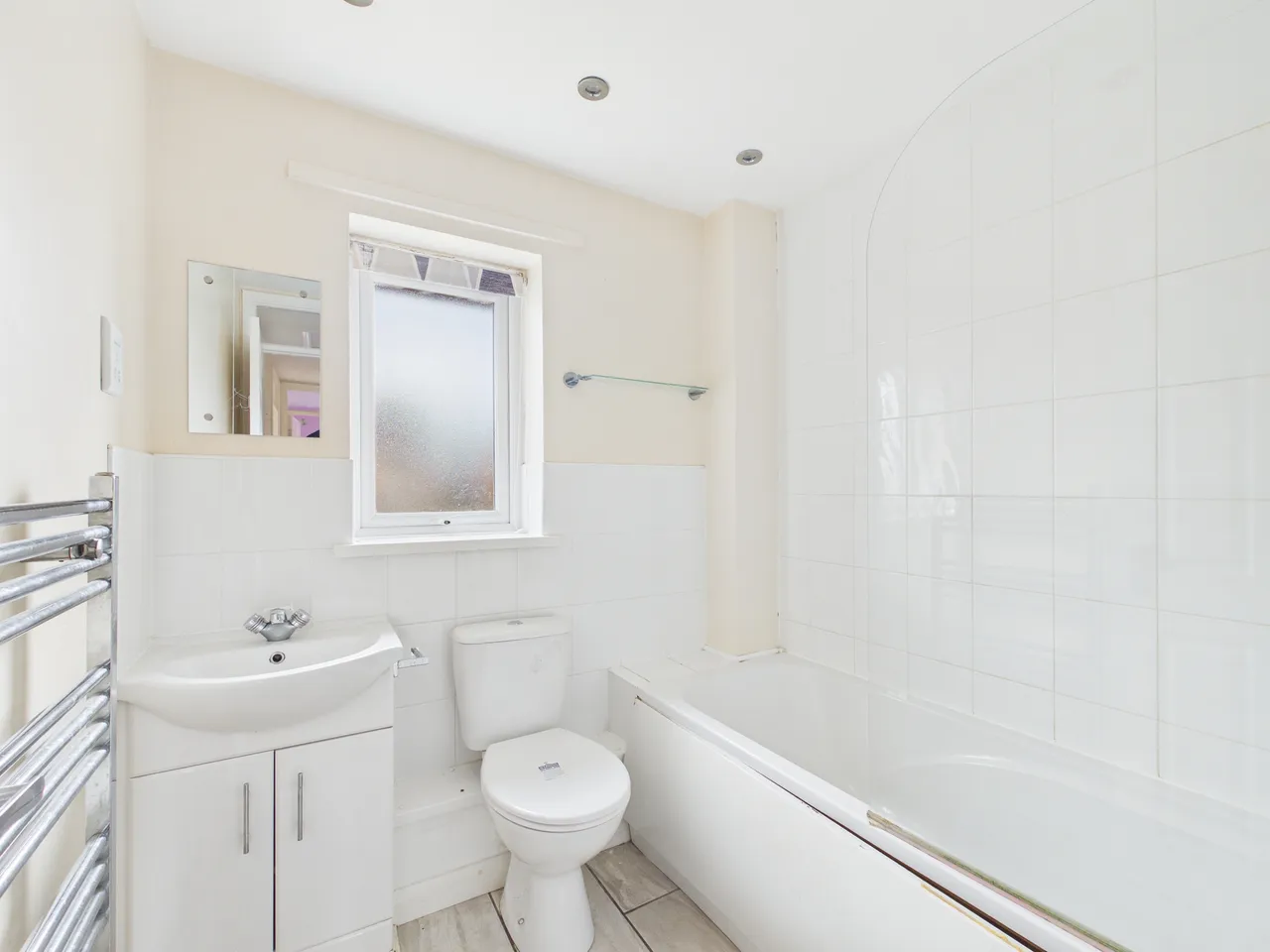 Hazelwood Drive, Bridgwater, TA6, photo 11