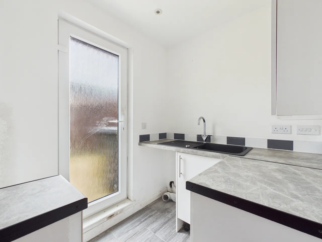 Hazelwood Drive, Bridgwater, TA6, photo 7