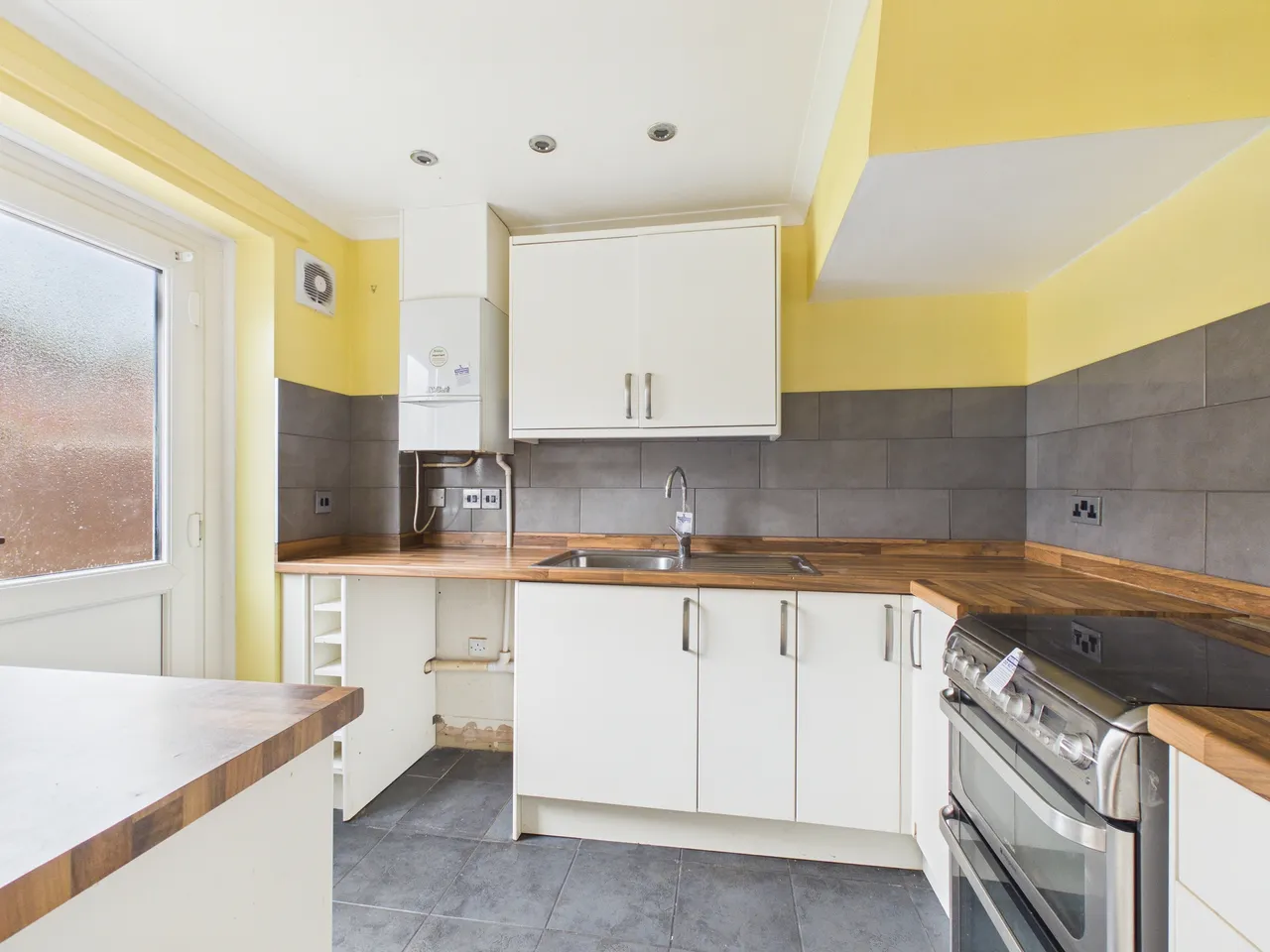 Hazelwood Drive, Bridgwater, TA6, photo 6