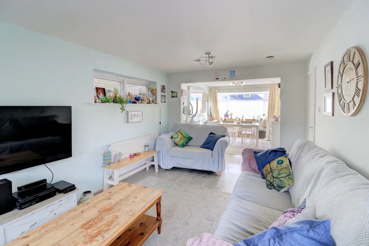 Wycombe Road, High Wycombe, HP15, photo 6