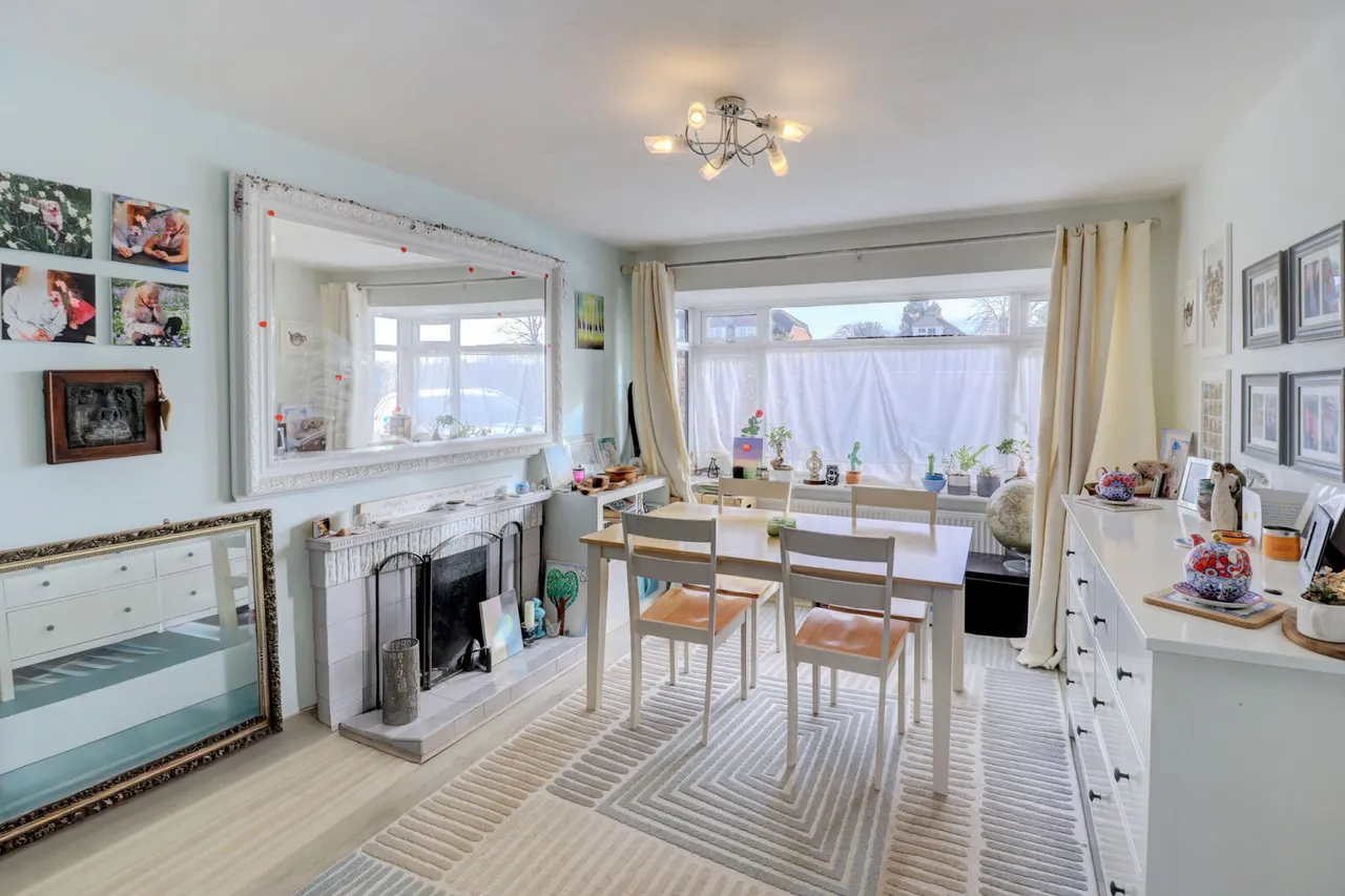 Wycombe Road, High Wycombe, HP15, photo 8