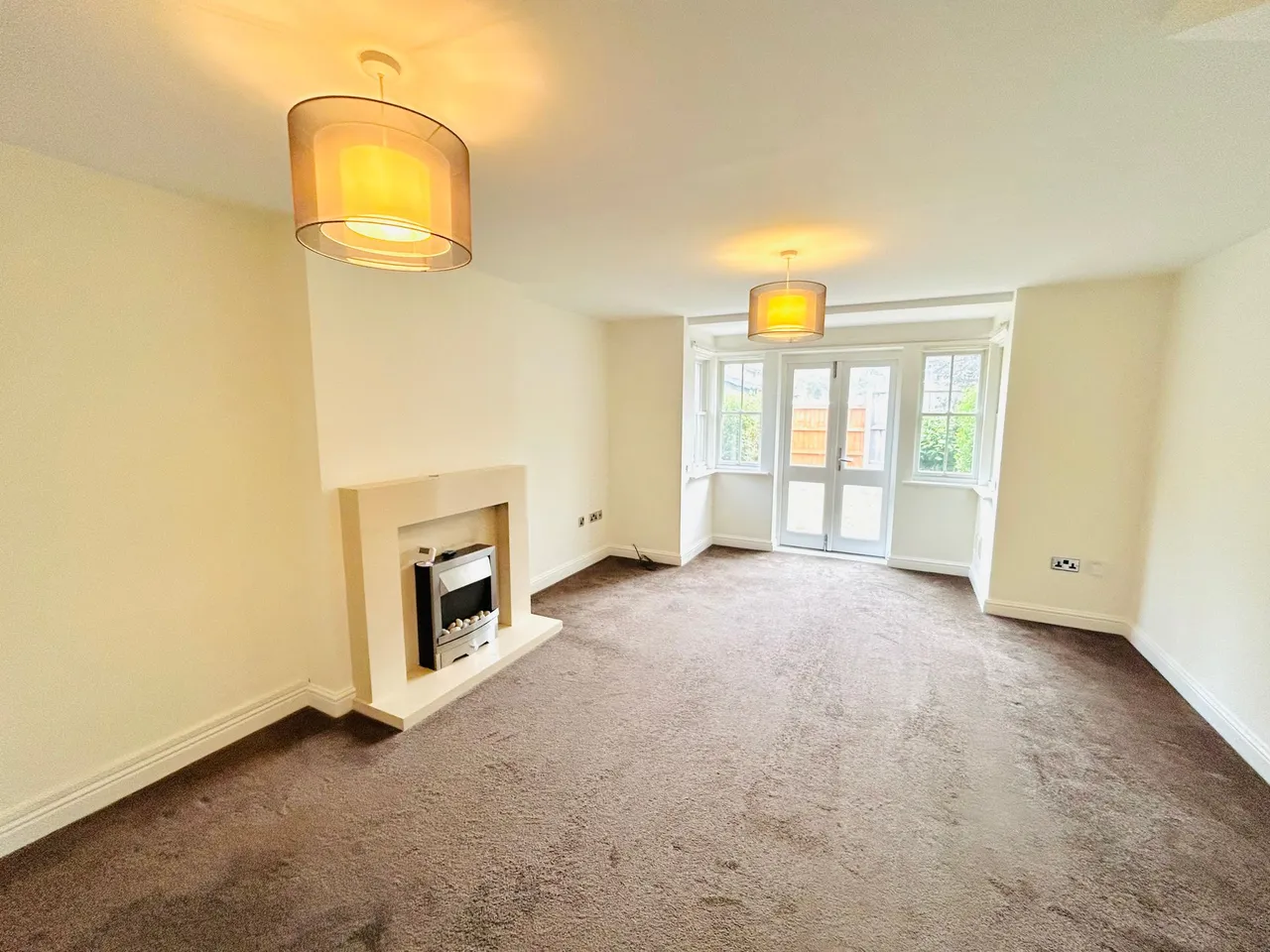 Laburnum Court, Lymm, photo 6
