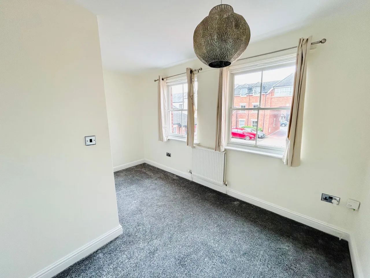 Laburnum Court, Lymm, photo 11