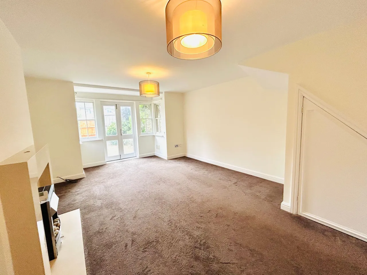 Laburnum Court, Lymm, photo 8