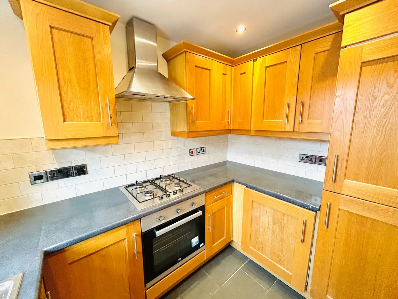 Laburnum Court, Lymm, photo 4