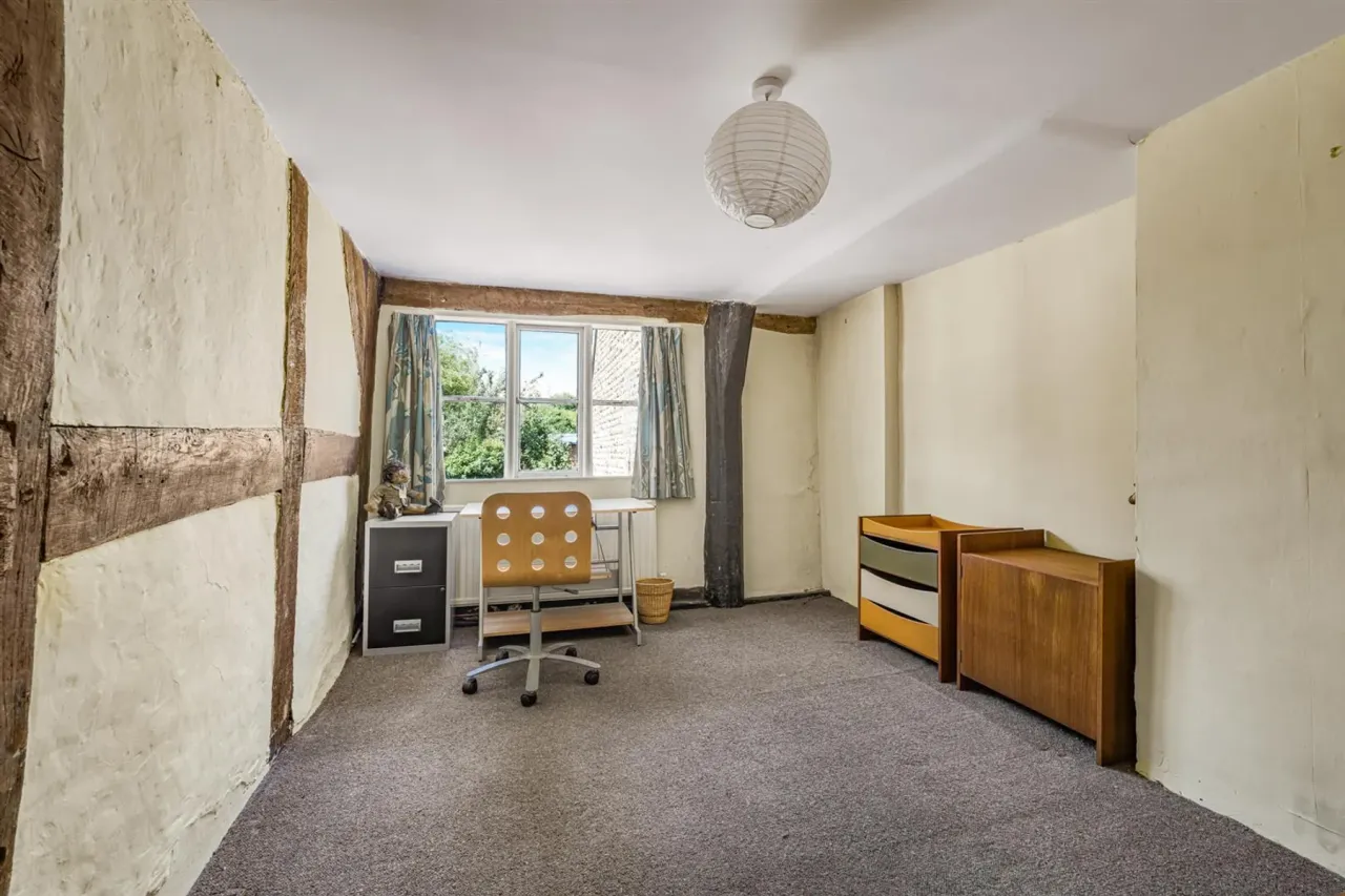 Hailes Street, Winchcombe, Cheltenham, photo 21